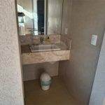 Casa à venda com 3 quartos, sendo 1 suíte, no condomínio Residencia Valencia - Ilha Turia, Ribeirão Preto - SP