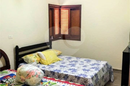 Casa à venda ou para alugar com 5 quartos, sendo 4 suítes, no condomínio Moradas São Luiz, Salto - SP