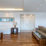 Apartamento à venda com 3 suítes em Brooklin, São Paulo, SP