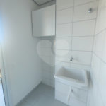 Apartamento para alugar com 3 quartos, sendo 1 suíte,  em Jardim das Palmeiras, Atibaia, SP