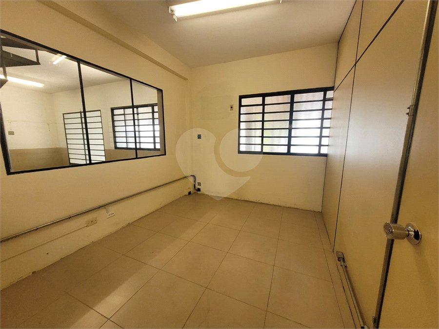 Prédio para alugar em Vila Jaguara, São Paulo, SP