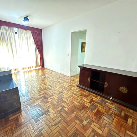 Apartamento à venda com 3 quartos, sendo 1 suíte, em Tijuca, Rio de Janeiro, RJ