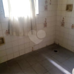 Sobrado à venda com 4 quartos em Imirim, São Paulo, SP