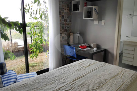 Apartamento à venda com 2 suítes em Vila Progredior, São Paulo, SP