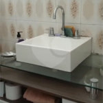 Apartamento à venda com 1 suíte em Tijuca, Rio de Janeiro, RJ