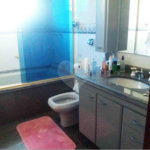 Casa para alugar com 4 quartos, sendo 2 suítes, em Campo Grande, São Paulo, SP