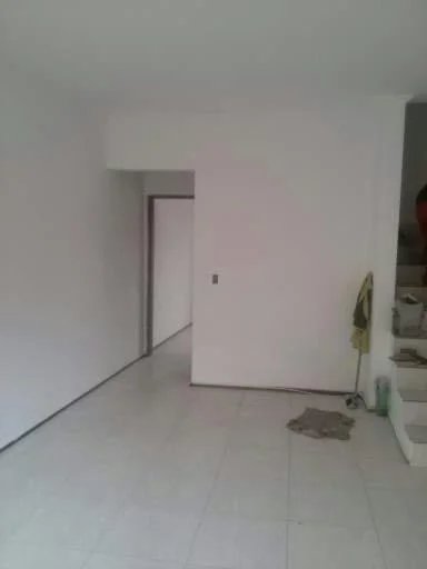 Sobrado à venda com 3 quartos, sendo 2 suítes,  em Jardim Monte Kemel, São Paulo, SP