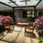 Apartamento à venda com 2 quartos em Vila Domingues, Votorantim, SP