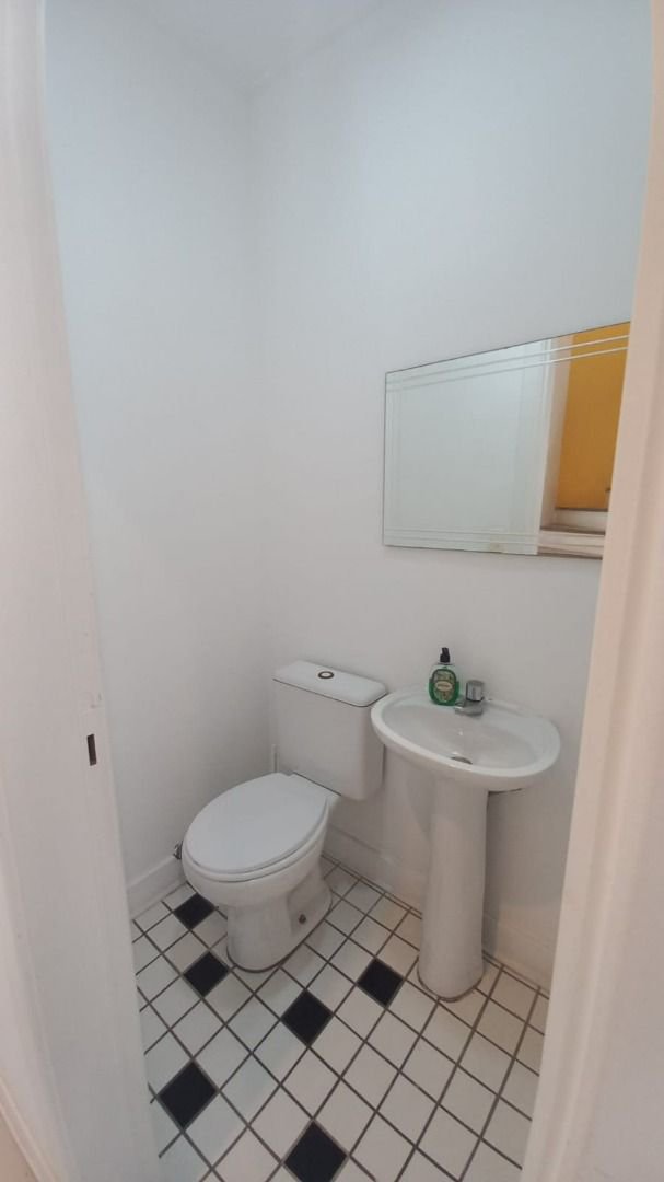 Apartamento com 2 dormitórios à venda, 96 m² por R$ 1.200.000,00 - Gonzaga - Santos/SP