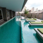 Duplex à venda ou para alugar com 1 suíte em Perdizes, São Paulo, SP