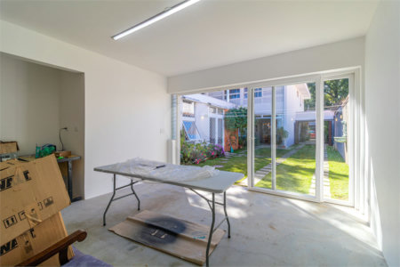 Casa à venda com 3 quartos, sendo 1 suíte, em Alto da Boa Vista, São Paulo, SP