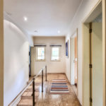 Casa à venda com 4 suítes no condomínio Annecy Village, São Paulo - SP