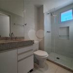 Apartamento à venda com 3 suítes em Vila Ipojuca, São Paulo, SP