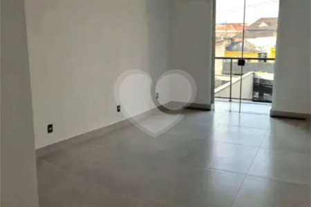 Sobrado à venda com 3 quartos, sendo 1 suíte,  em Jardim São José (zona Norte), São Paulo, SP