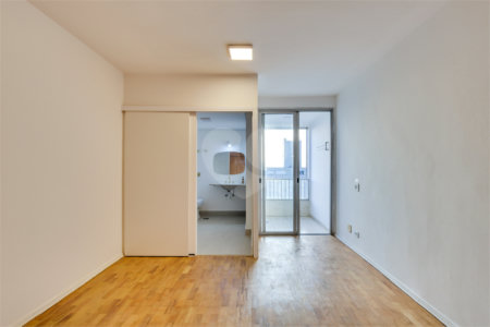 Apartamento à venda com 4 quartos, sendo 1 suíte, em Chácara Santo Antônio, São Paulo, SP