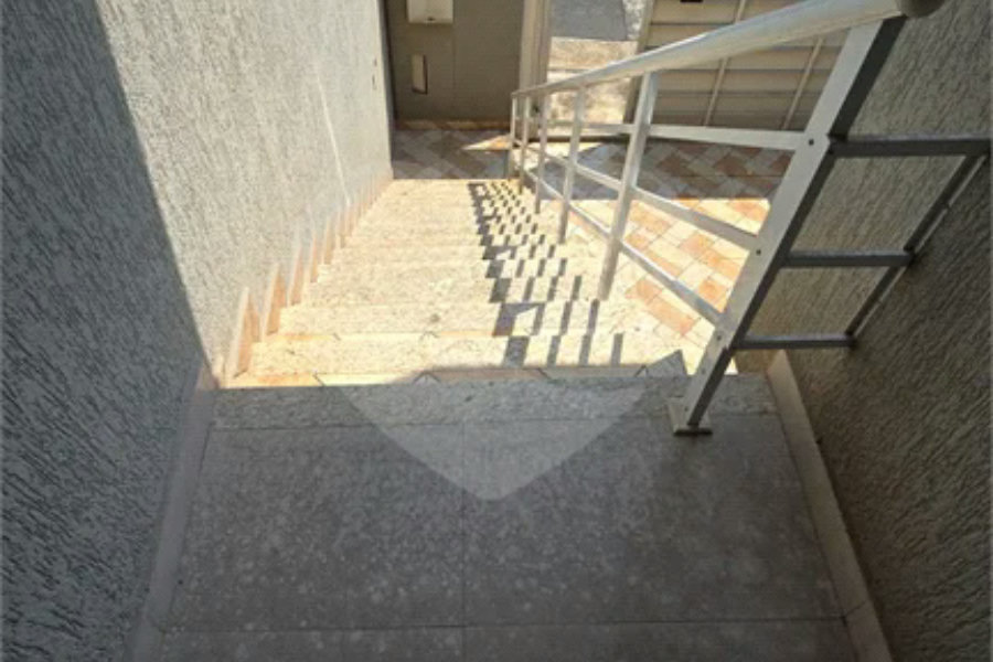 Sobrado à venda com 3 quartos, sendo 1 suíte,  em Pirituba, São Paulo, SP