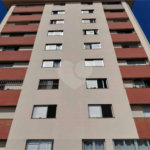 Apartamento para alugar com 2 quartos, sendo 1 suíte, em Imirim, São Paulo, SP