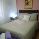 Apartamento à venda com 2 quartos, sendo 1 suíte, em Tijuca, Rio de Janeiro, RJ