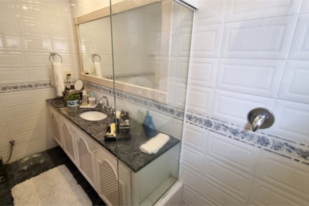 Apartamento à venda com 4 quartos, sendo 2 suítes, em Barra da Tijuca, Rio de Janeiro, RJ