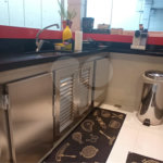 Casa à venda com 3 quartos no condomínio Granja Deolinda, Sorocaba - SP