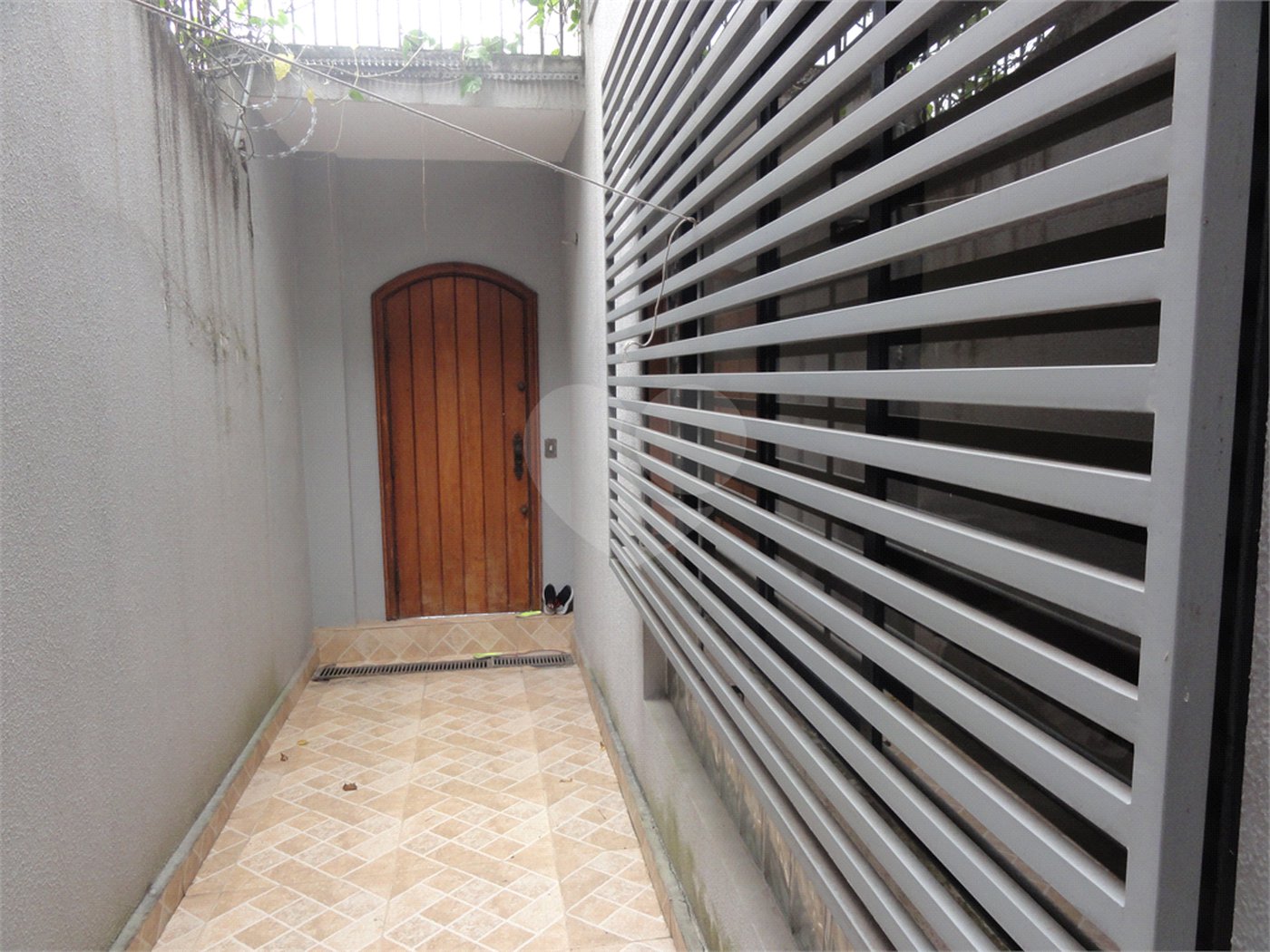 Sobrado à venda com 3 suítes em Jardim São Paulo(zona Norte), São Paulo, SP