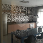 Apartamento para alugar com 1 quarto em Vila Madalena, São Paulo, SP