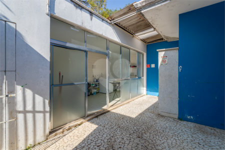 Casa Térrea à venda com 4 quartos, sendo 1 suíte, em Jardim Prudência, São Paulo, SP