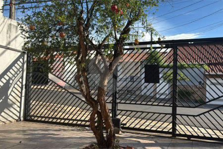 Sobrado à venda com 5 quartos, sendo 3 suítes,  em Jardim Recanto do Valle, Indaiatuba, SP