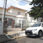 Casa à venda com 3 quartos em Jardim São Paulo(zona Norte), São Paulo, SP