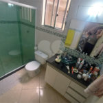 Apartamento à venda com 3 quartos, sendo 1 suíte,  em Maracanã, Rio de Janeiro, RJ
