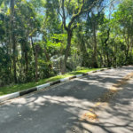 Terreno à venda no condomínio Cantareira, Mairiporã - SP