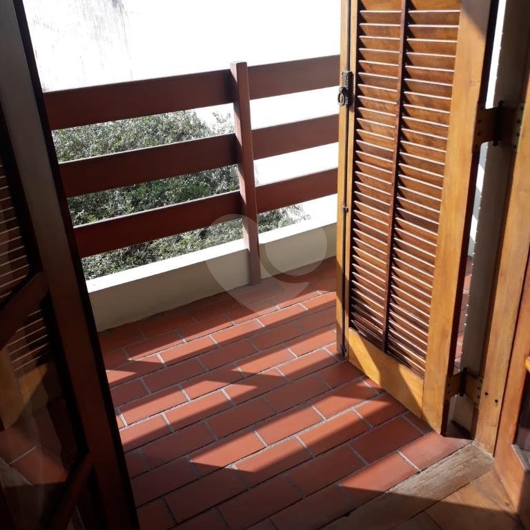 Sobrado à venda com 3 suítes em Santa Teresinha, São Paulo, SP
