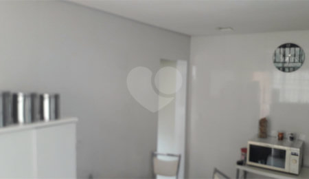 Casa Térrea à venda com 2 quartos em Vila Maria, São Paulo, SP