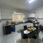 Casa à venda com 2 quartos, sendo 1 suíte, em Vila Angélica, Sorocaba, SP