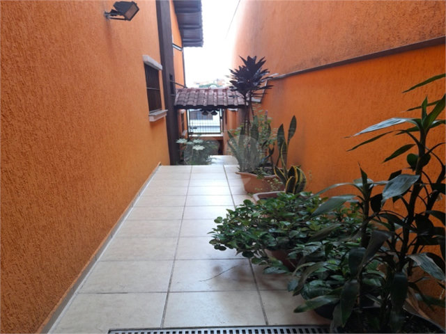 Sobrado à venda com 3 quartos, sendo 1 suíte,  em Vila Maria, São Paulo, SP