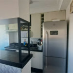 Apartamento à venda com 2 quartos e 1 vaga em Jardim Umarizal, São Paulo - SP