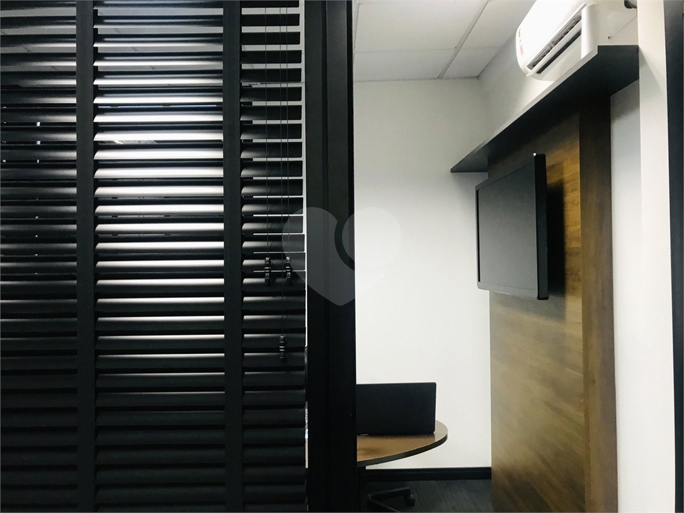 Sala para alugar com 3 quartos no Centro, São Bernardo do Campo, SP