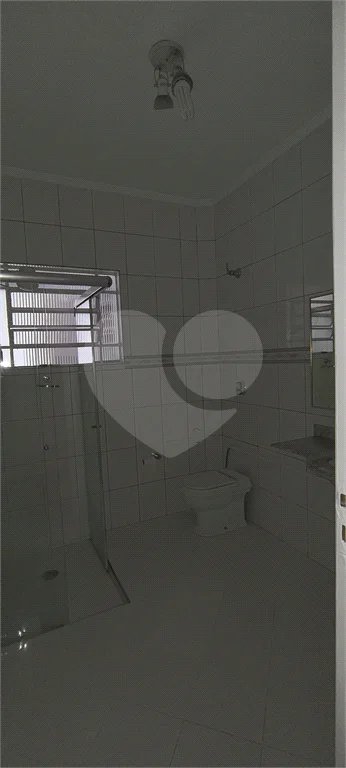 Sobrado à venda com 6 quartos em Mandaqui, São Paulo, SP