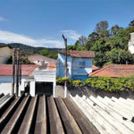 Sobrado à venda com 2 suítes em Tremembé, São Paulo, SP