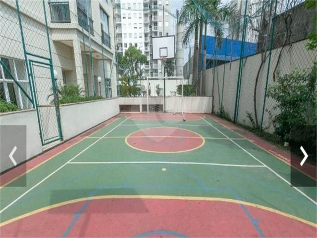 Apartamento à venda com 3 quartos, sendo 1 suíte,  em Limão, São Paulo, SP