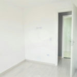 Apartamento para alugar com 2 quartos, sendo 1 suíte,  em Parque Continental II, Guarulhos, SP