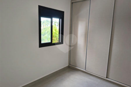 Apartamento à venda com 2 quartos, sendo 1 suíte,  em Ribeirânia, Ribeirão Preto, SP