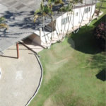 Chácara à venda com 4 quartos, sendo 1 suíte, em Luiz Fagundes, Mairiporã, SP