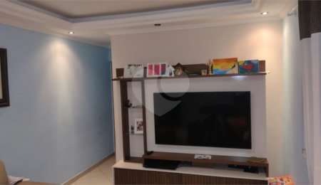 Casa à venda com 3 quartos, sendo 1 suíte,  em Pirituba, São Paulo, SP