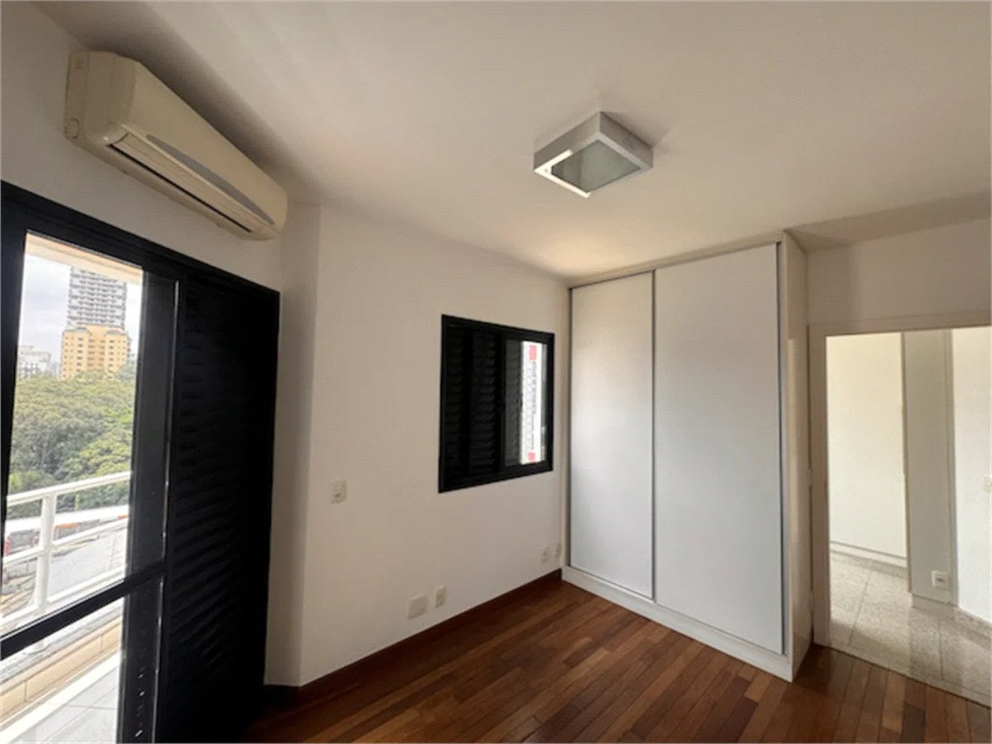 Cobertura à venda com 3 suítes em Cidade Monções, São Paulo, SP