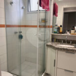 Apartamento à venda com 4 quartos, sendo 2 suítes, em Vila Romana, São Paulo, SP