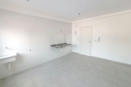 Apartamento à venda ou para alugar com 2 quartos em Vila Ema, São Paulo, SP