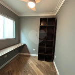 Casa à venda com 3 quartos, sendo 1 suíte,  em Jardim Santa Mena, Guarulhos, SP