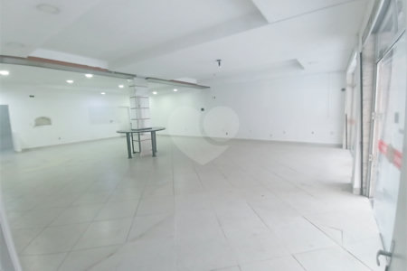 Prédio para alugar em Santa Rosa, Vinhedo, SP