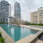 Apartamento para alugar com 2 suítes em Jardim Paulistano, São Paulo, SP